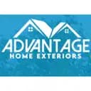 advantagehome