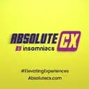 absolutecx